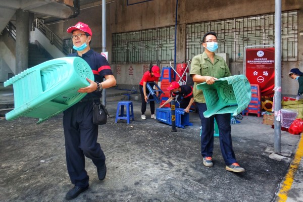 壹定发·(EDF)最新官方网站