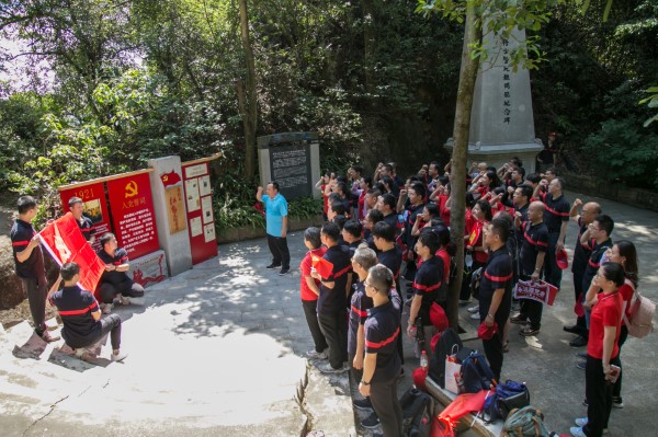 壹定发·(EDF)最新官方网站