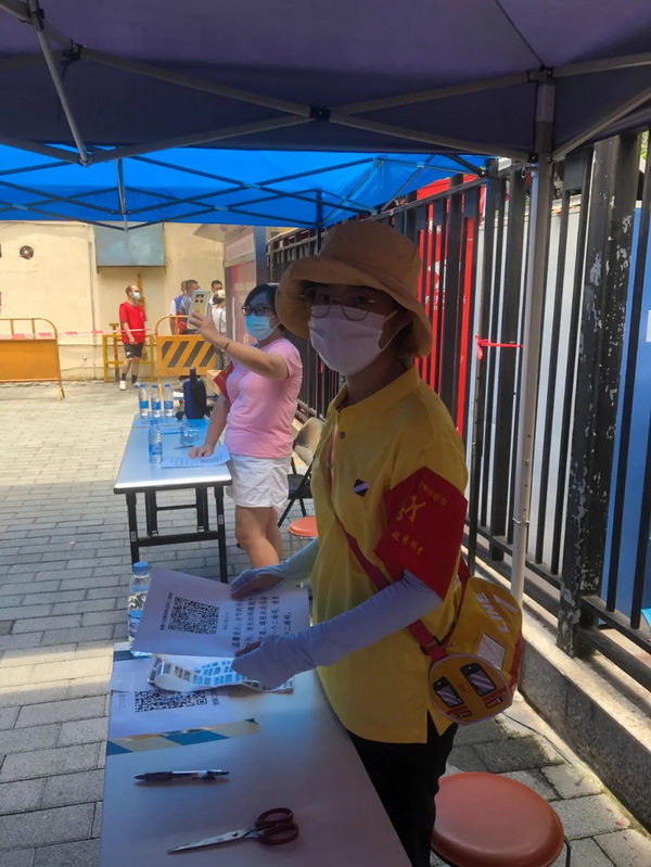 壹定发·(EDF)最新官方网站