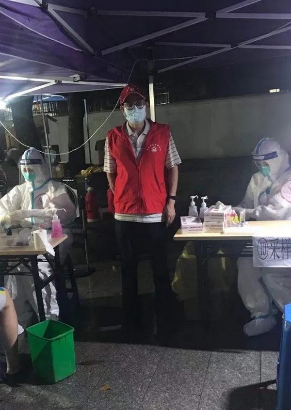 壹定发·(EDF)最新官方网站