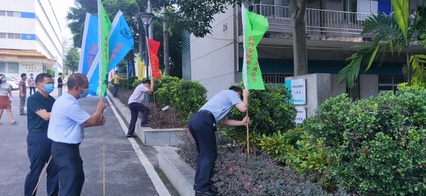 壹定发·(EDF)最新官方网站