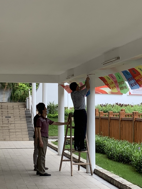 壹定发·(EDF)最新官方网站