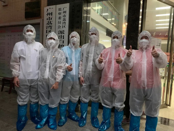 壹定发·(EDF)最新官方网站