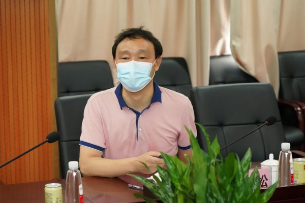 壹定发·(EDF)最新官方网站