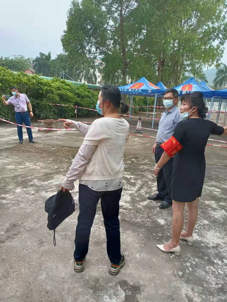 壹定发·(EDF)最新官方网站