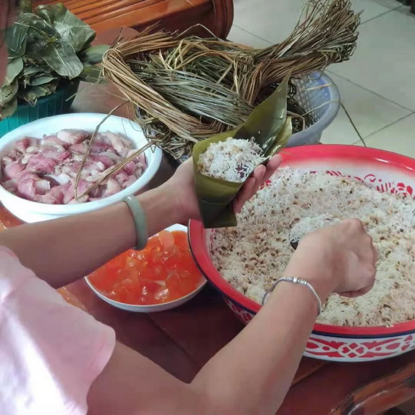 壹定发·(EDF)最新官方网站