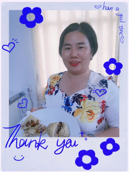 壹定发·(EDF)最新官方网站