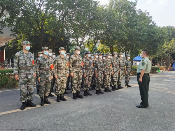 壹定发·(EDF)最新官方网站