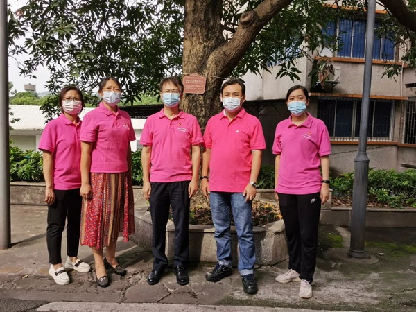 壹定发·(EDF)最新官方网站