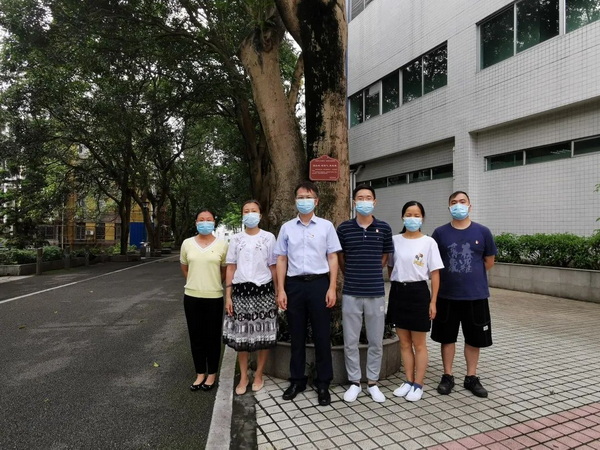 壹定发·(EDF)最新官方网站