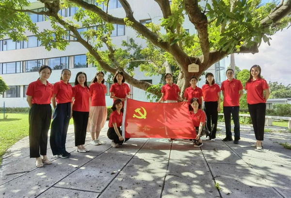 壹定发·(EDF)最新官方网站