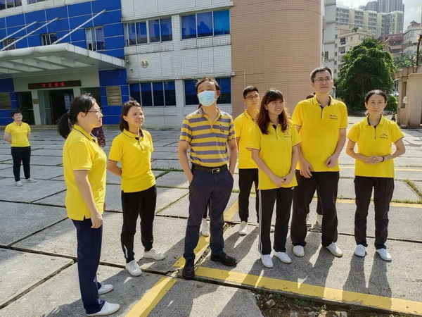 壹定发·(EDF)最新官方网站