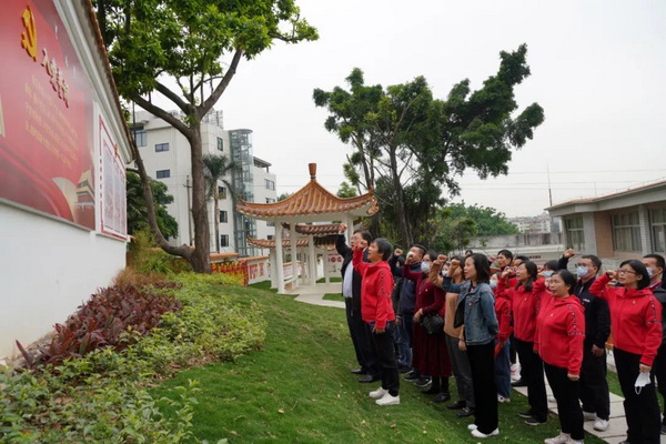 壹定发·(EDF)最新官方网站