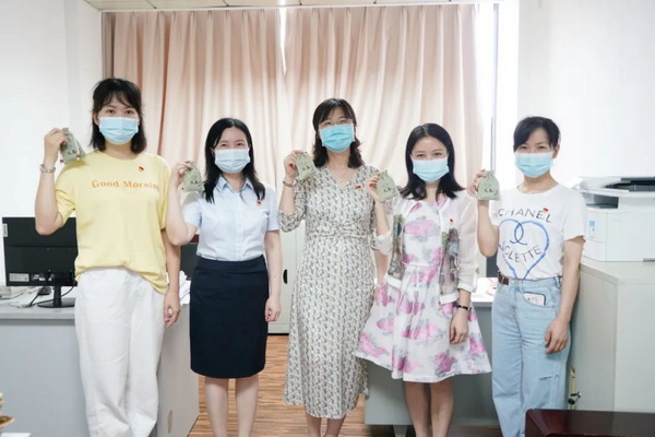 壹定发·(EDF)最新官方网站