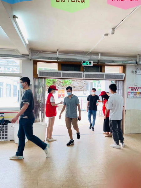 壹定发·(EDF)最新官方网站