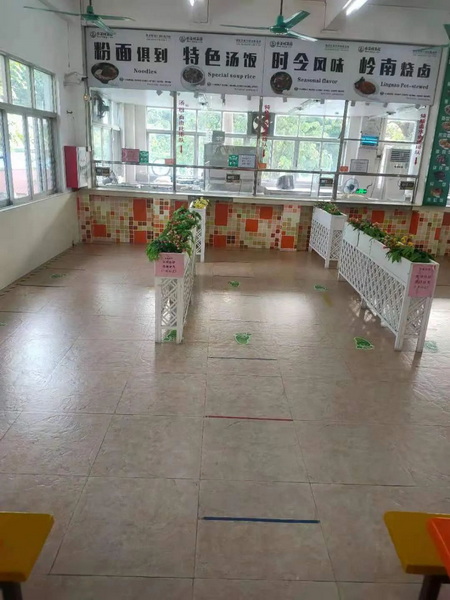 壹定发·(EDF)最新官方网站