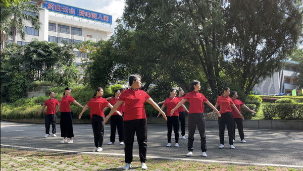 壹定发·(EDF)最新官方网站