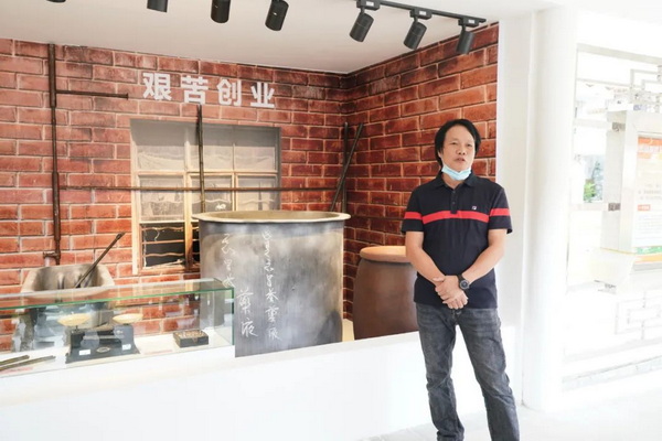 壹定发·(EDF)最新官方网站