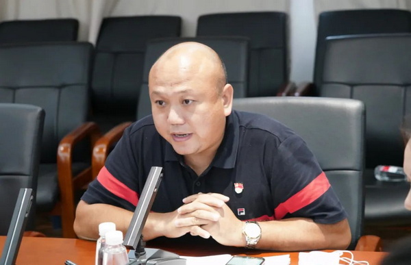 壹定发·(EDF)最新官方网站