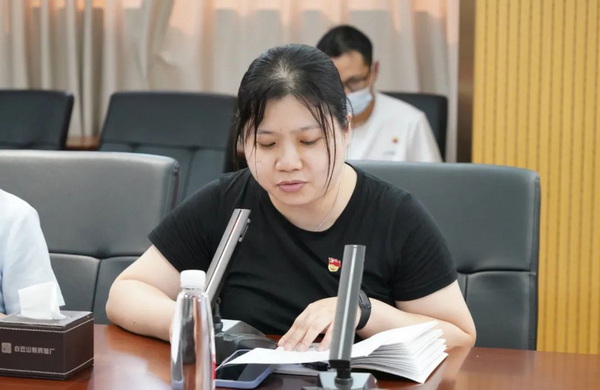 壹定发·(EDF)最新官方网站