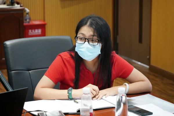 壹定发·(EDF)最新官方网站