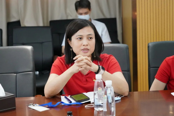 壹定发·(EDF)最新官方网站