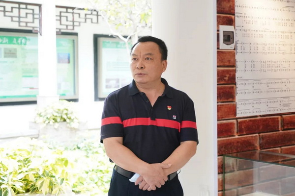 壹定发·(EDF)最新官方网站