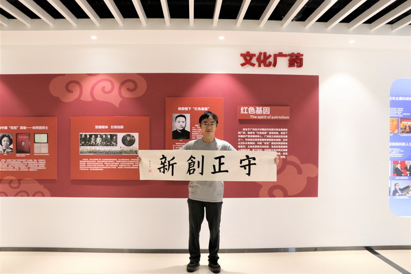 壹定发·(EDF)最新官方网站