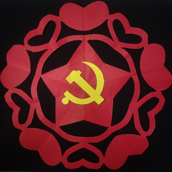 壹定发·(EDF)最新官方网站