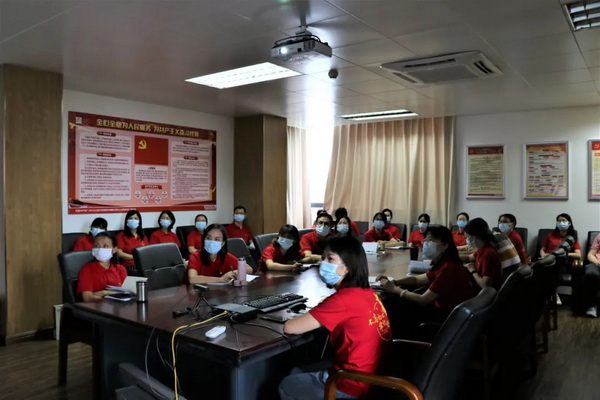 壹定发·(EDF)最新官方网站