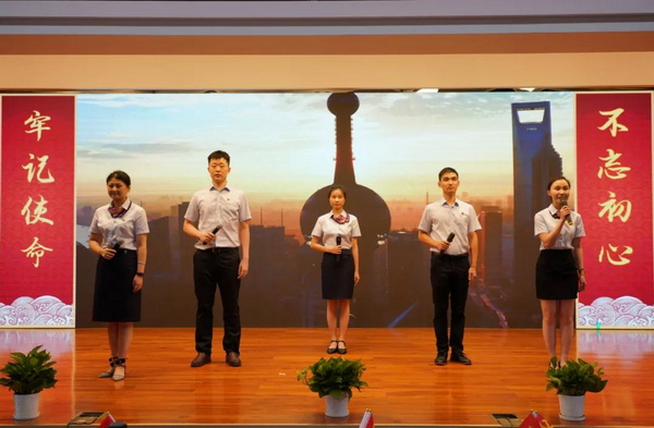 壹定发·(EDF)最新官方网站