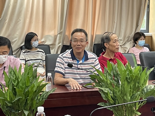 壹定发·(EDF)最新官方网站