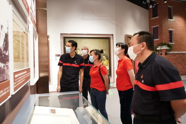 壹定发·(EDF)最新官方网站