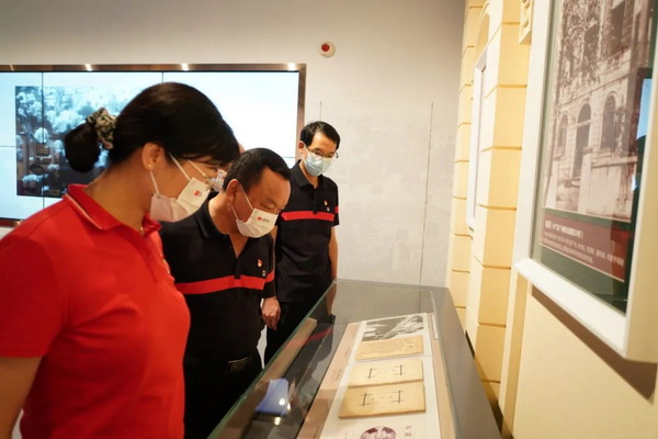 壹定发·(EDF)最新官方网站