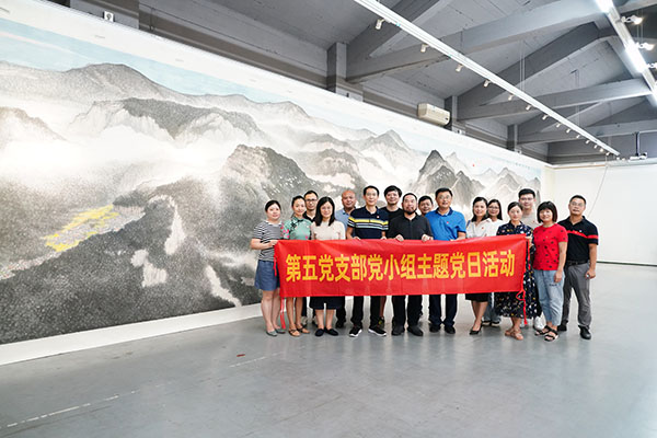 壹定发·(EDF)最新官方网站