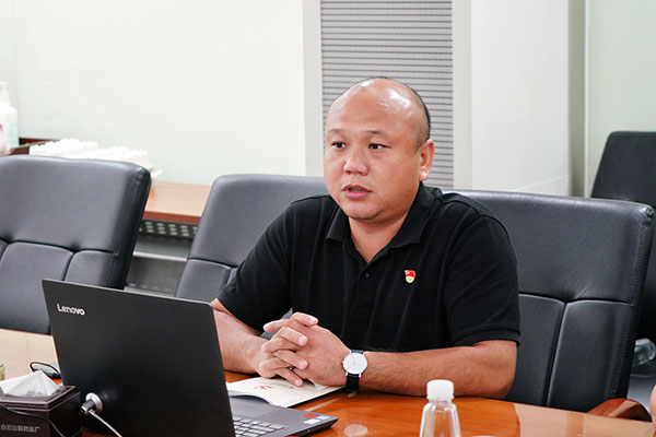 壹定发·(EDF)最新官方网站