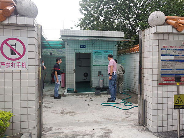 壹定发·(EDF)最新官方网站