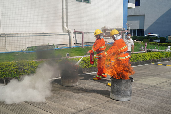 壹定发·(EDF)最新官方网站