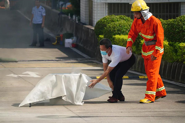 壹定发·(EDF)最新官方网站