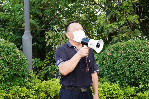 壹定发·(EDF)最新官方网站