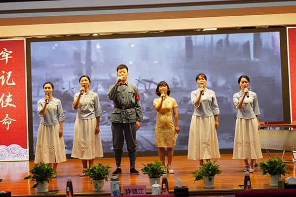 壹定发·(EDF)最新官方网站