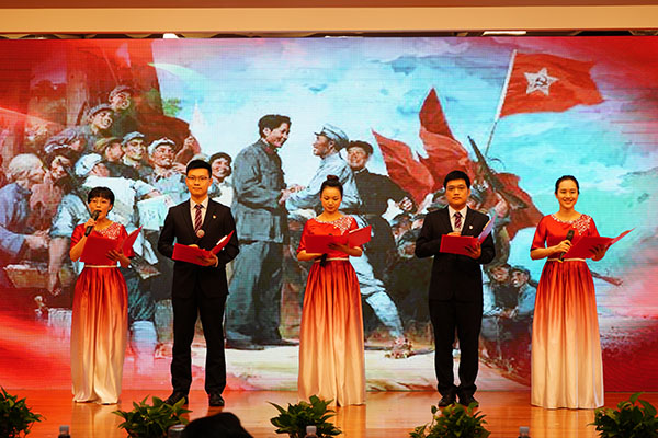 壹定发·(EDF)最新官方网站