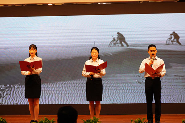 壹定发·(EDF)最新官方网站