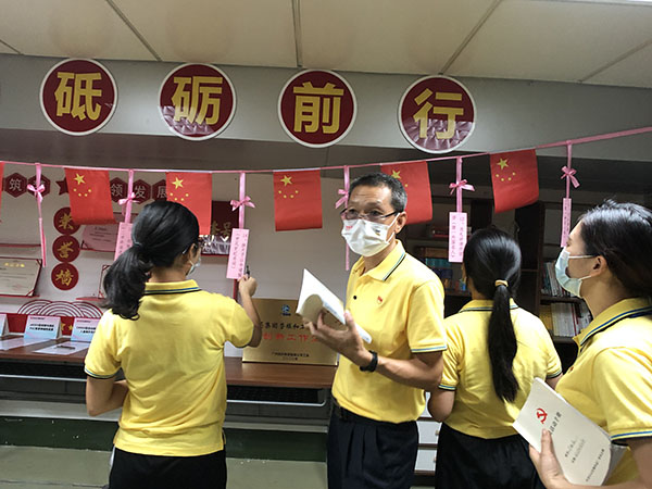 壹定发·(EDF)最新官方网站