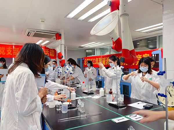 壹定发·(EDF)最新官方网站