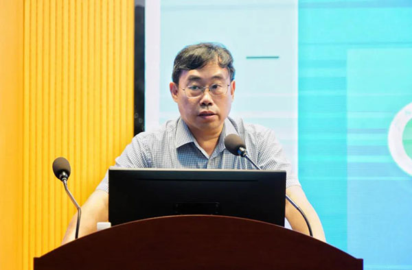 壹定发·(EDF)最新官方网站