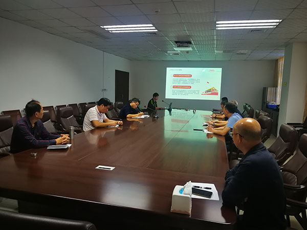 壹定发·(EDF)最新官方网站