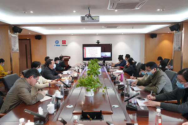 壹定发·(EDF)最新官方网站