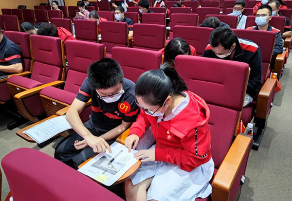 壹定发·(EDF)最新官方网站