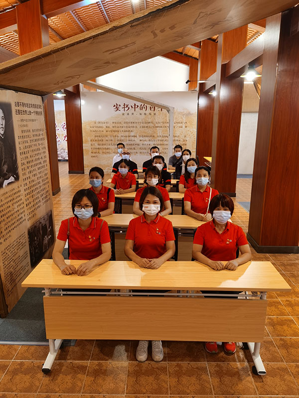 壹定发·(EDF)最新官方网站